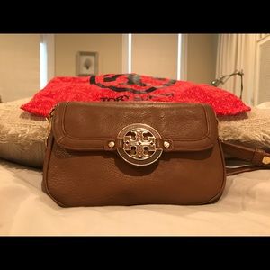 Tory Burch purse